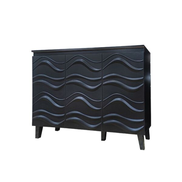 baytonia_main product photo