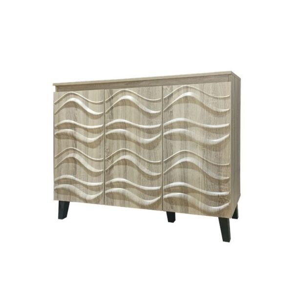baytonia_main product photo