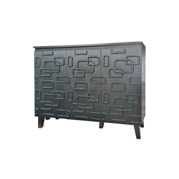 baytonia_main product photo