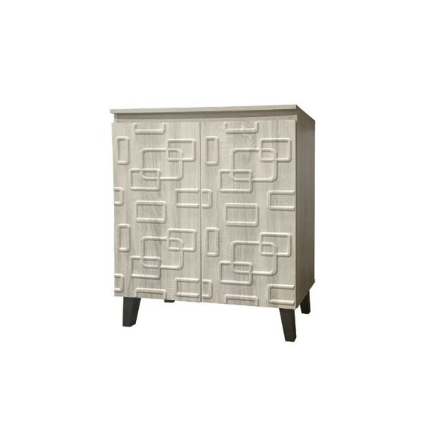 baytonia_main product photo