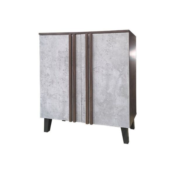 baytonia_main product photo