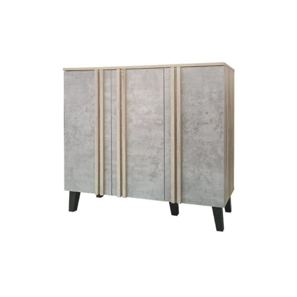 baytonia_main product photo