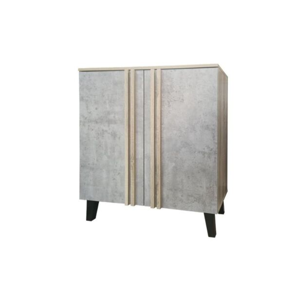 baytonia_main product photo