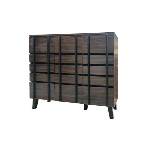 baytonia_main product photo