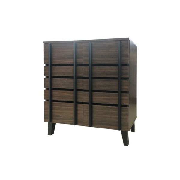 baytonia_main product photo