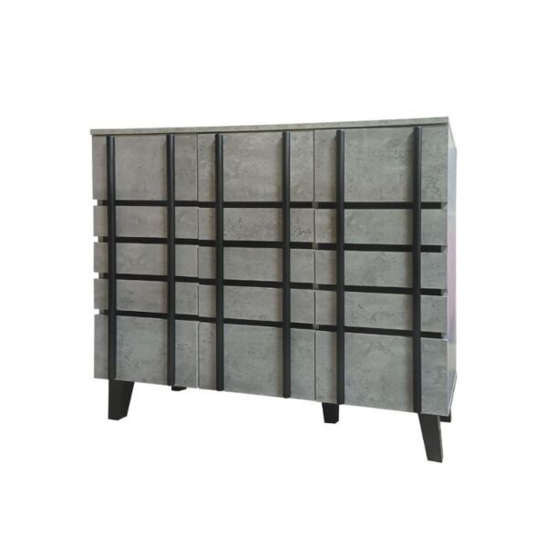 baytonia_main product photo