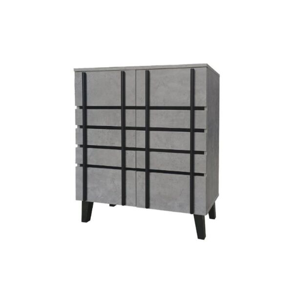 baytonia_main product photo