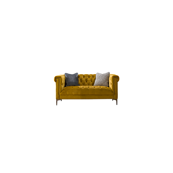 baytonia_main product photo