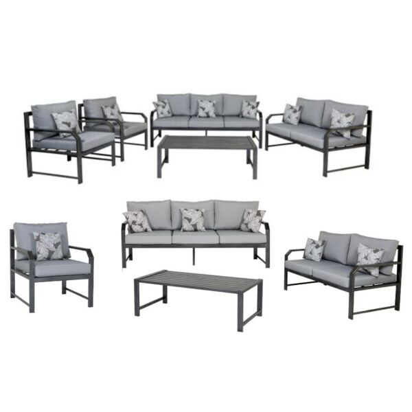 baytonia_main product photo