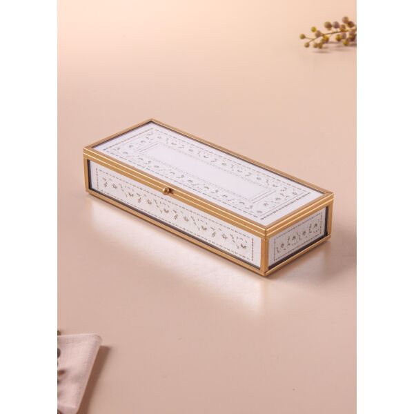baytonia_main product photo
