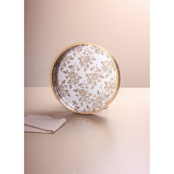 baytonia_main product photo