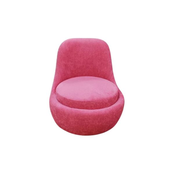 baytonia_main product photo