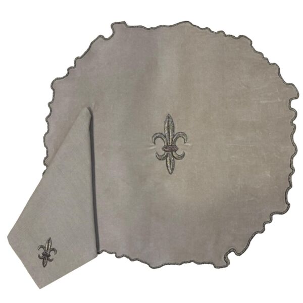 baytonia_main product photo