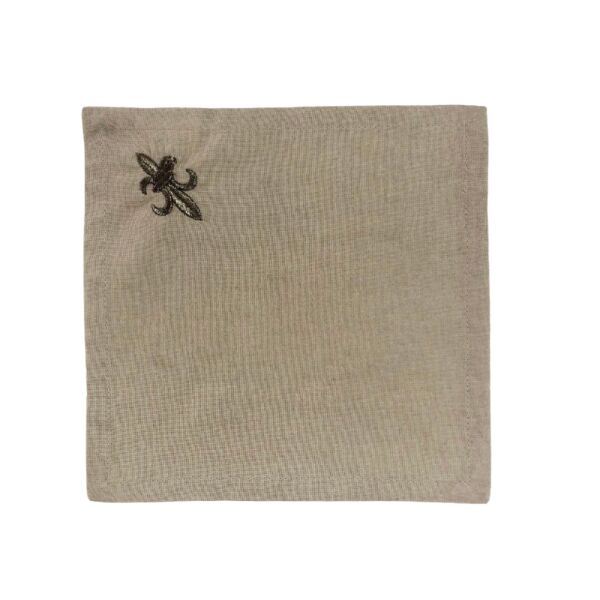 baytonia_main product photo