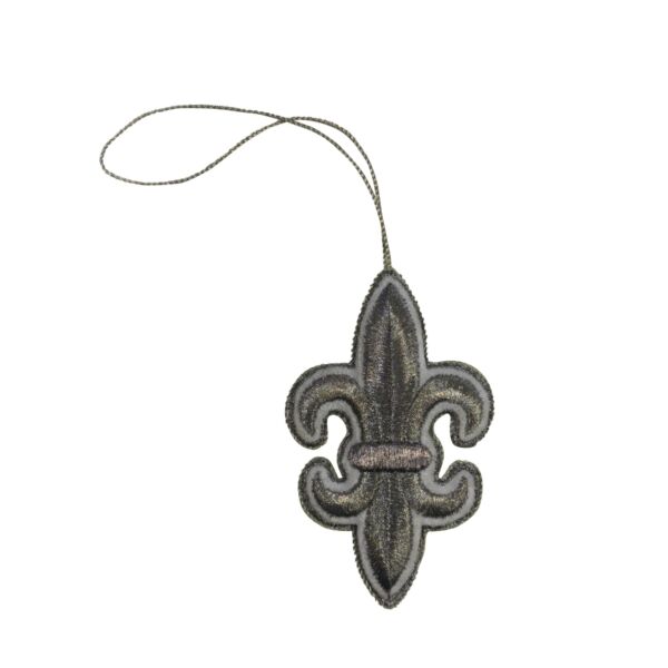 baytonia_main product photo