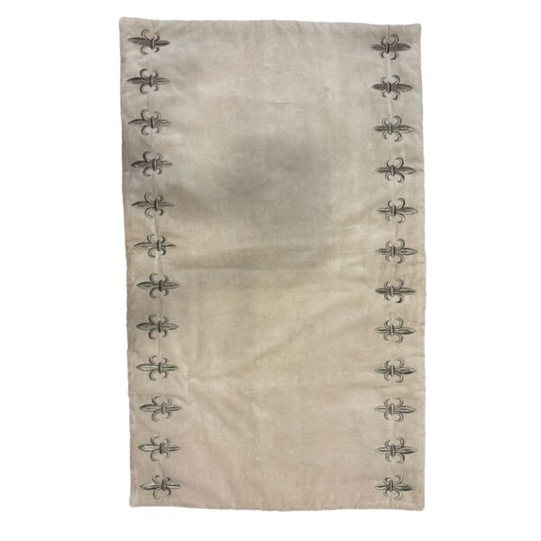 baytonia_main product photo