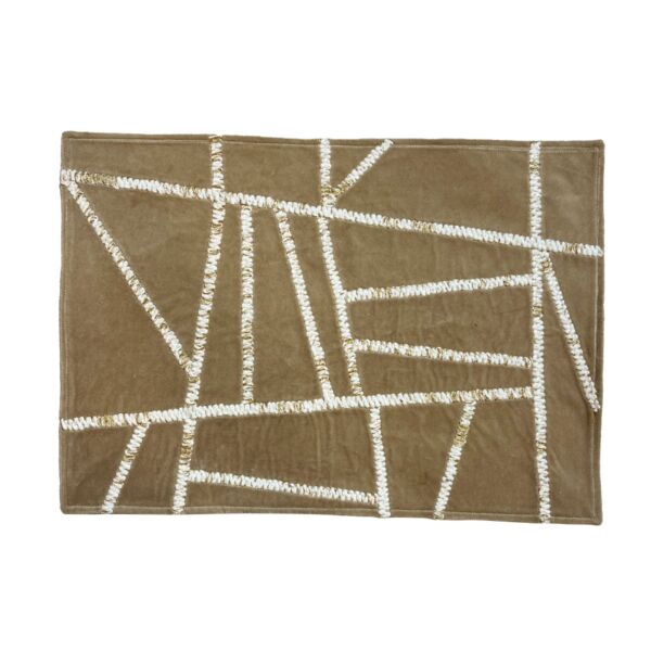 baytonia_main product photo