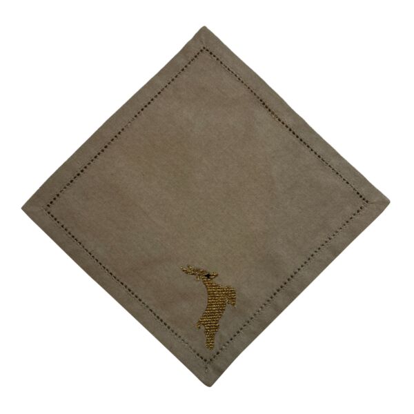 baytonia_main product photo