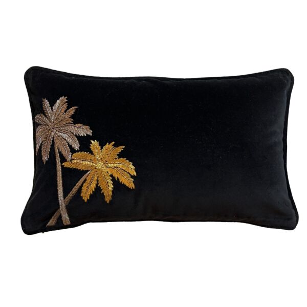 baytonia_main product photo