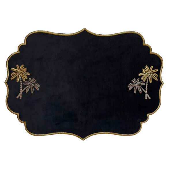 baytonia_main product photo
