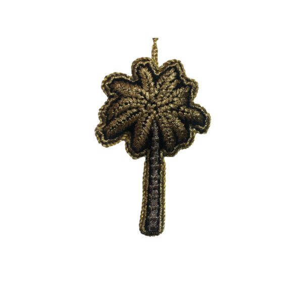 baytonia_main product photo