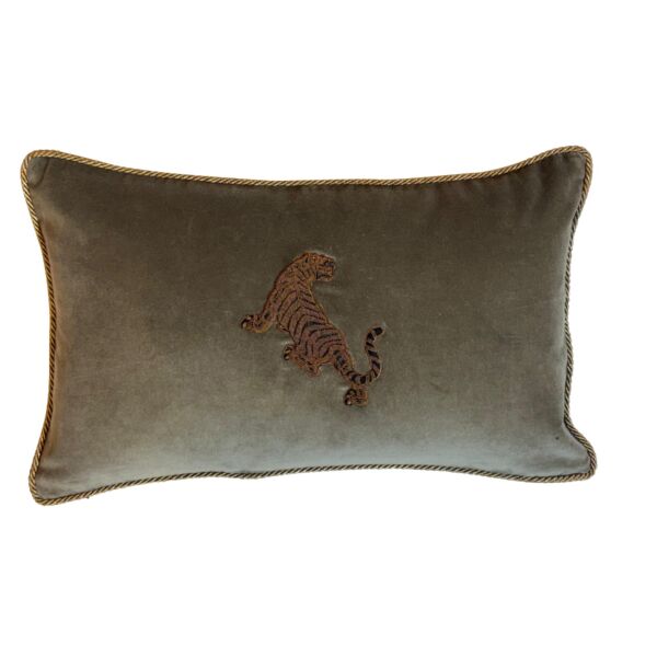 baytonia_main product photo
