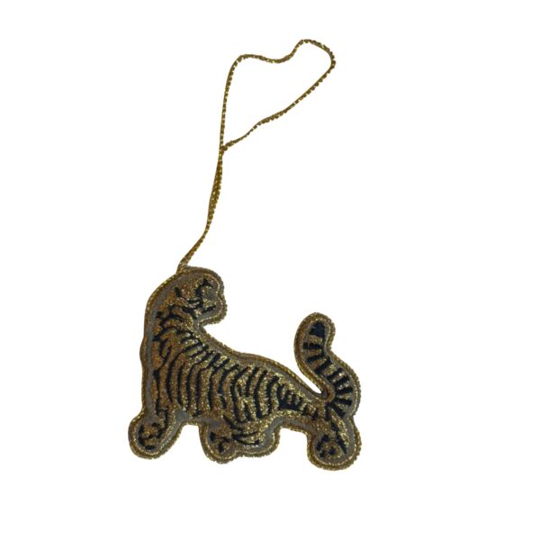 baytonia_main product photo