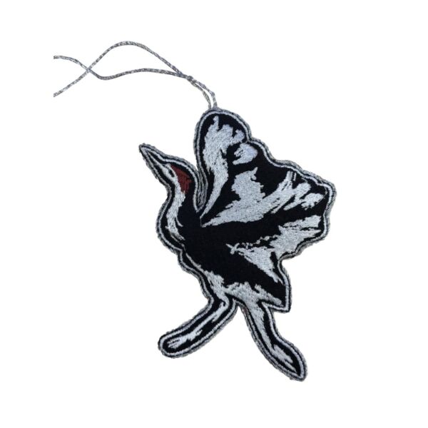 baytonia_main product photo