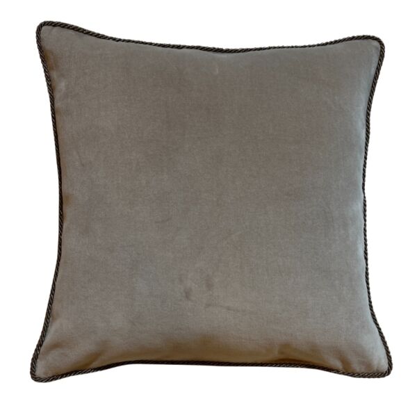 baytonia_main product photo