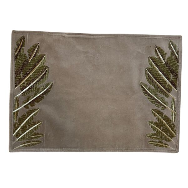 baytonia_main product photo