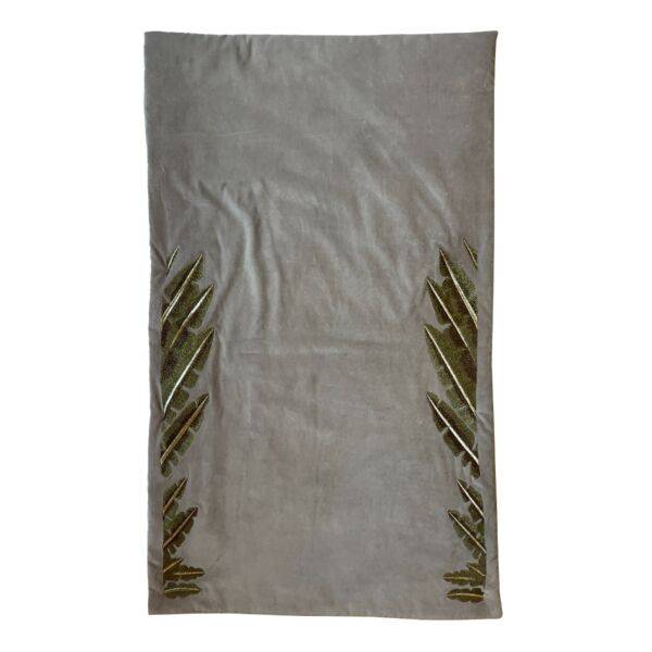 baytonia_main product photo