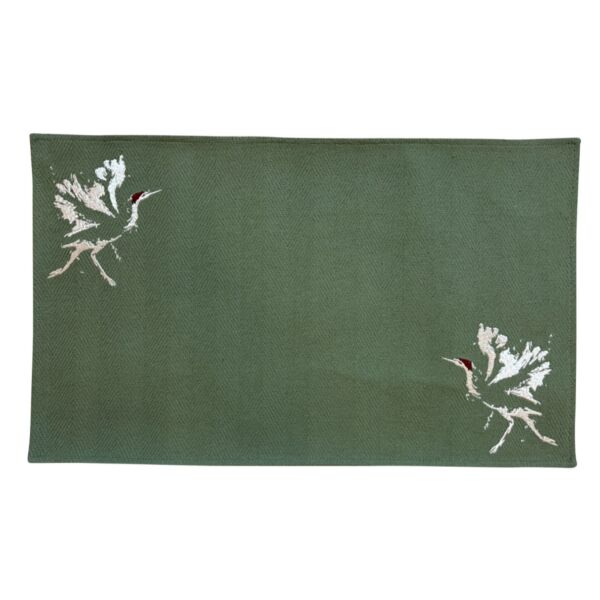 baytonia_main product photo