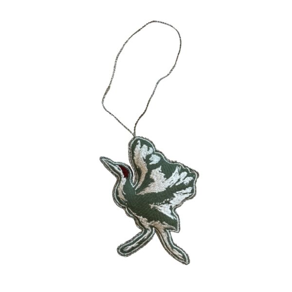 baytonia_main product photo