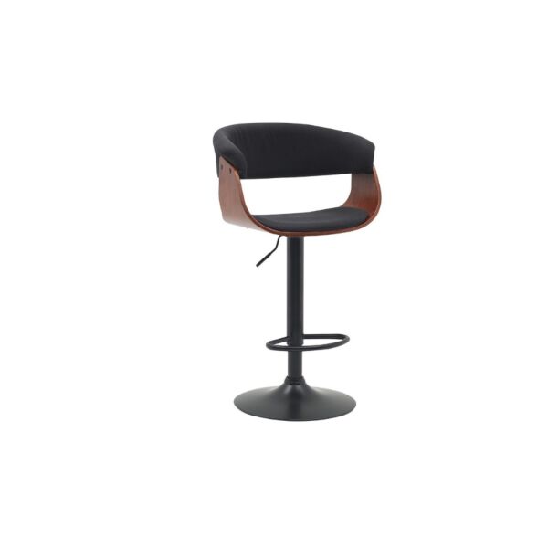 baytonia_main product photo