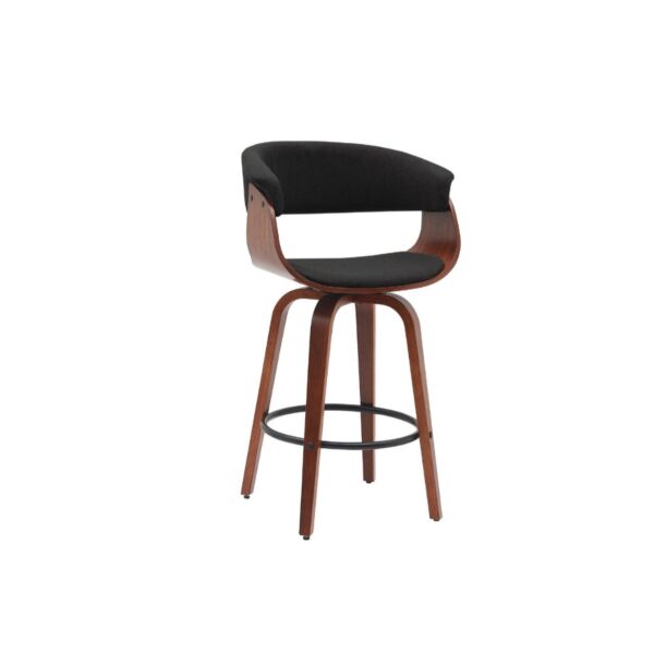 baytonia_main product photo