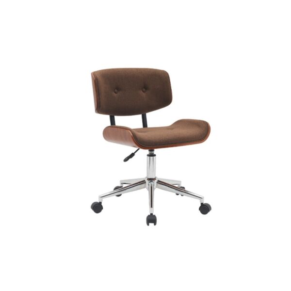 baytonia_main product photo