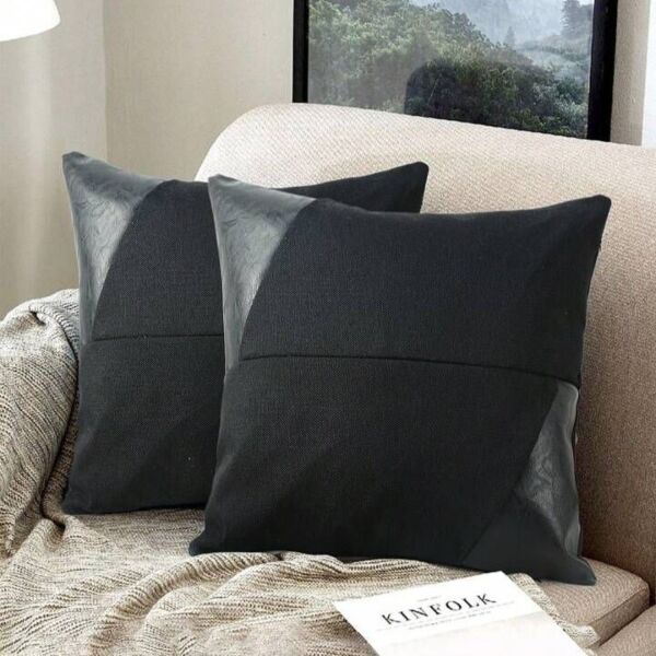 baytonia_main product photo
