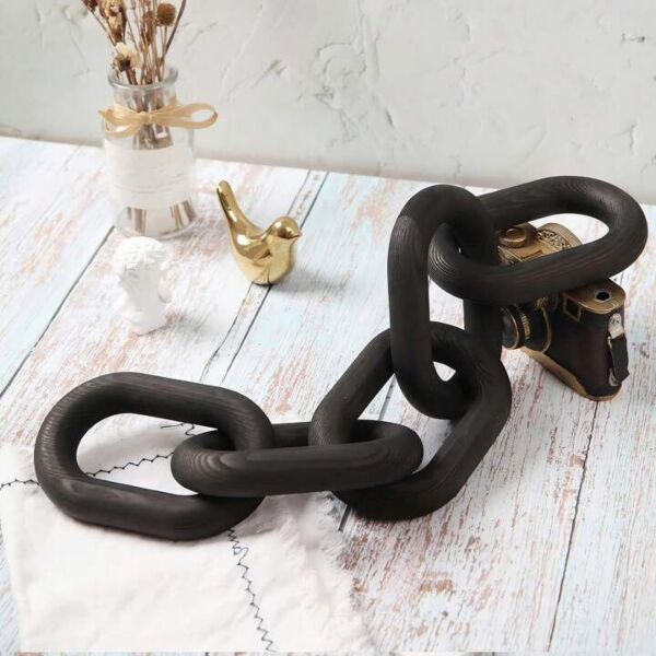baytonia_main product photo
