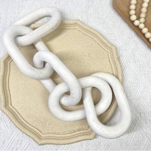 baytonia_main product photo