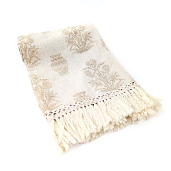 baytonia_main product photo