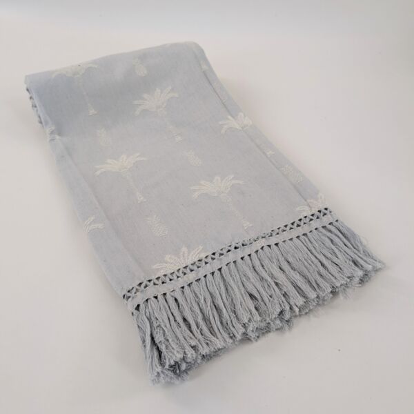 baytonia_main product photo