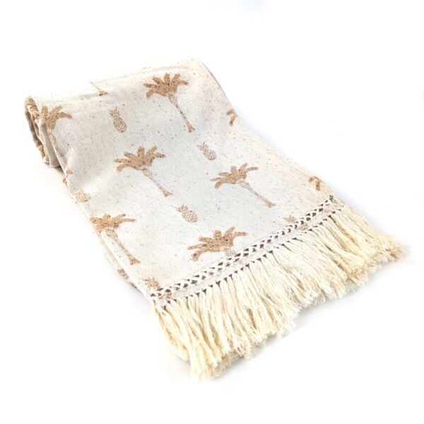 baytonia_main product photo