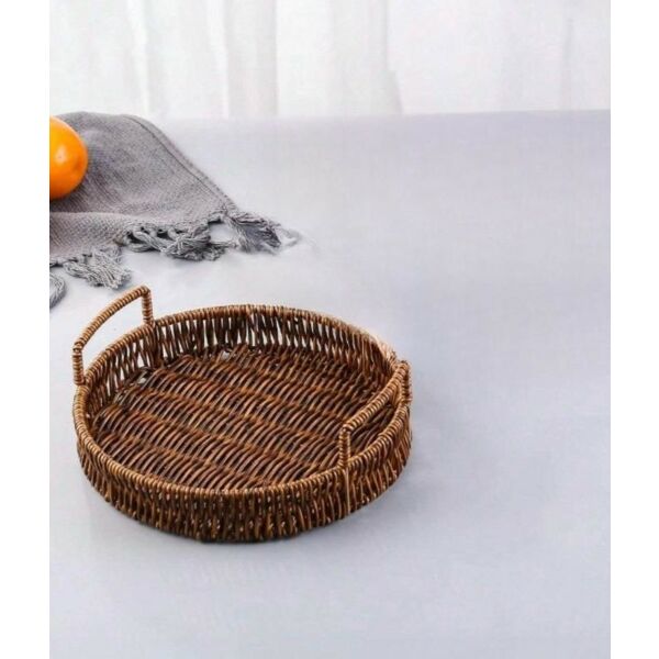 baytonia_main product photo
