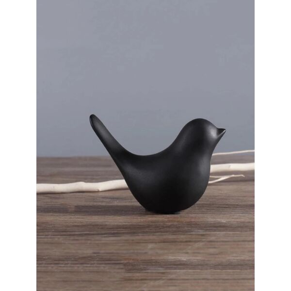 baytonia_main product photo