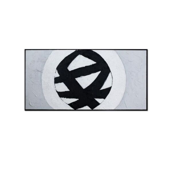baytonia_main product photo