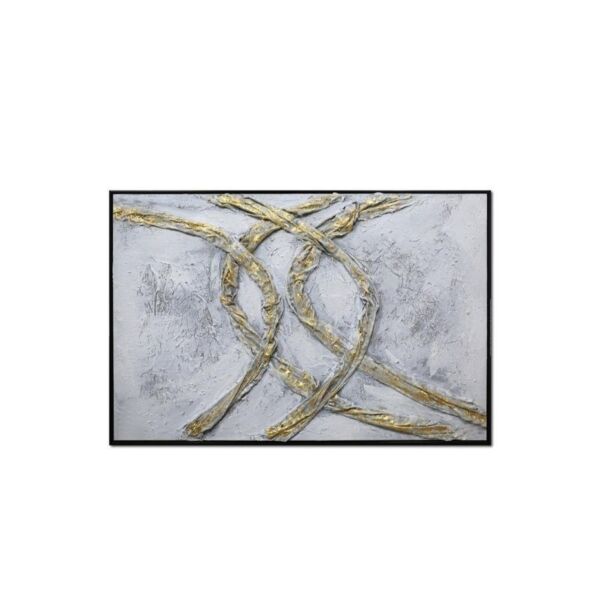 baytonia_main product photo