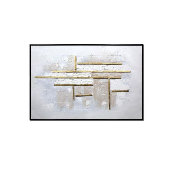 baytonia_main product photo