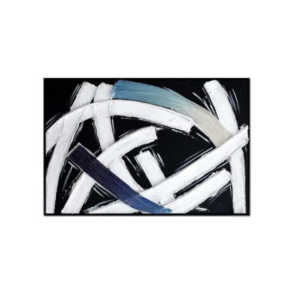 baytonia_main product photo