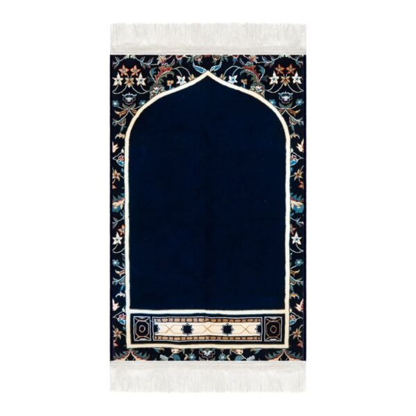 baytonia_main product photo
