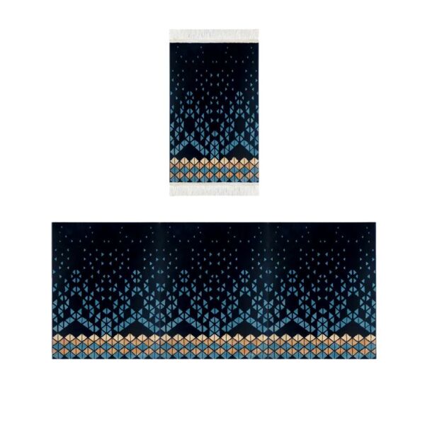 baytonia_main product photo